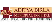 Aditya Birla Hospital