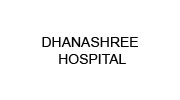 Dhanashree Hospital