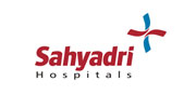 Sahyadri Hospital