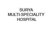 Surya Multi Speciality Hospital