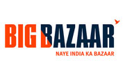 Big Bazaar