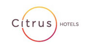 Citrus Hotel