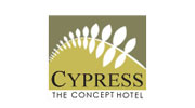 Cypress Hotels