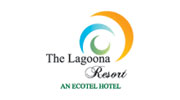 Lagoona Resort