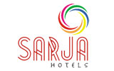 Sarja Hotel