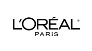 L'Oreal