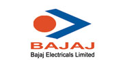 Bajaj Electricals