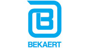 Bekaert