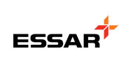 Essar