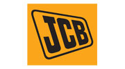 JCB