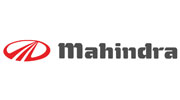 Mahindra Group