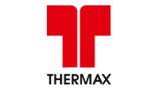 Thermax