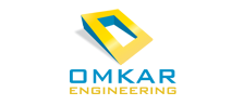 Omkar Logo