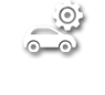 Automotive