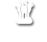 Goverment